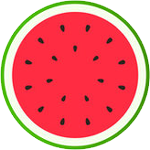 Suika Game Online - Watermelon Game Online | PC version